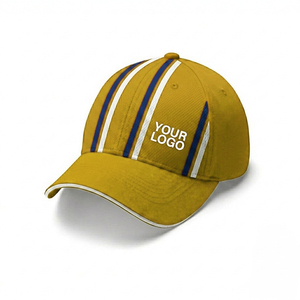 Casquettes Snapback brodées personnalisées, casquettes de mode streetwear pour hommes et femmes, casquettes de baseball décontractées pour tous les jours, style hip-hop - Product Image 6