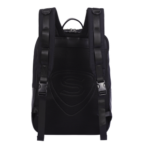 SAKOS <b>Maxim</b> Minimalist Waterproof Anti-Theft Large Capacity Laptop Backpack for Business Travel - Product Image 2