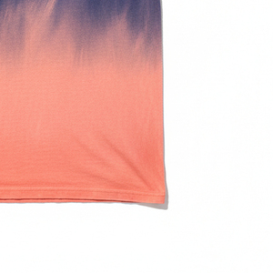 T-shirts en coton imprimés vintage, style rétro, t-shirts graphiques, design personnalisé, vente en gros, toucher doux, respirant, chemises en coton - Product Image 2