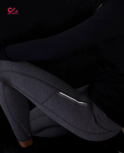 Producto Más Vendido, Ropa Deportiva, Leggings de Sublimación para Mujer, Talla Adulto, Leggings Deportivos para Mujer, Nueva Llegada, para Entrenamiento - Product Image 5