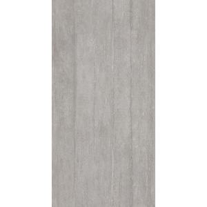 Durable <b>Light</b> Grey Industrial Style Ceramic Tiles Wood Grain Texture Surface Factory Direct Sales Large Format Premium Quality - Product Image 3