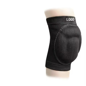 Almohadilla de Espuma Suave para Rodillas, Codos y Cabeza, para Fitness - Product Image 3