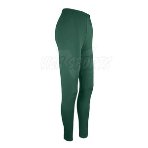 Ropa Deportiva con Logotipo Personalizado, Leggings para Mujer, Nueva Llegada, Leggings para Mujer con Talla Personalizada - Product Image 5