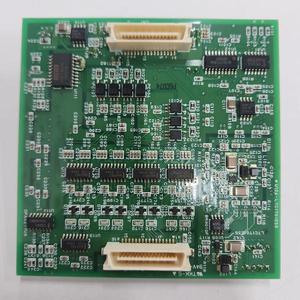 ซีลยางห้องอัดอากาศ TEL 3M80-001582-13 - อุปกรณ์และอะไหล่เซมิคอนดักเตอร์ระดับโลกที่เชื่อถือได้ - Product Image 4
