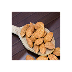 Almendras Dulces Crudas para Repostería, Chocolate y Elaboración de Postres - Product Image 6