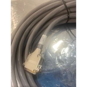 Câble AMAT 0150-01112, ensemble de câbles pour module de commande de puissance - Équipements et pièces semi-conductrices de renommée mondiale à la confiance de tous - Product Image 3