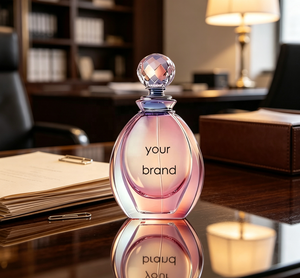 Produttore di <span class=keywords><strong>Profumi</strong></span> a Marchio Privato per <span class=keywords><strong>Uomo</strong></span> <span class=keywords><strong>e</strong></span> Donna, Fornitura all'Ingrosso a Basso Prezzo, Logo Personalizzato, Diffusore di Profumo di Buona Qualità - Product Image 3