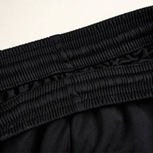 Uniforme Deportivo de Fútbol Personalizable, Cómodo, Ligero, de Poliéster, con Mangas Cortas, al Por Mayor, con los Mejores Materiales y Precio Competitivo - Product Image 5