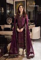 Shalwar Kameez de Verano Pakistaní e Indio, Tela de Algodón, Corte Holgado, Informal, para Fiestas, Secado Rápido, Sin Arrugas, Personalizado