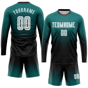 เสื้อเจอร์ซีย์ทีมอเมริกันฟุตบอลชายแบบไม่มีแขน พิมพ์ลายแบบรีดร้อนตามสั่ง พร้อมโลโก้และชื่อทีมแบบกำหนดเอง ป้องกันแบคทีเรีย ป้องกันรังสียูวี 100% - Product Image 1
