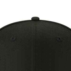 Chapeaux de haute qualité pour hommes au design moderne, adaptés à l'extérieur, avec logo personnalisé imprimé ou brodé. - Product Image 6