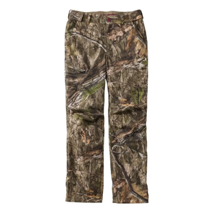 Wholesale Price High Quality Men's Hunting Pants Outdoor Wear Men's Quick Dry Hunting Hunting Pants Cheap Price Men - Product Image 1