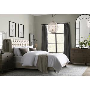 Lámpara de Mesa Industrial Vintage de Latón con Cabezal Ajustable para Lectura y Estudio - Product Image 2