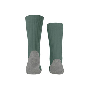 Premium Cotton Men Casual Thick Winter <b>Socks</b> <b>Moisture</b> Wicking Breathable Soft Stretch Reinforced Heel Toe Long Lasting Comfort - Product Image 2