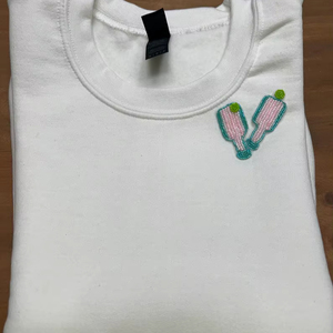 Womens Woven Cotton Eco-Friendly Breathable Casual Halter Neck Backless Lace Tank <b>Top</b> 10+ Colors Print Customizations - Product Image 1