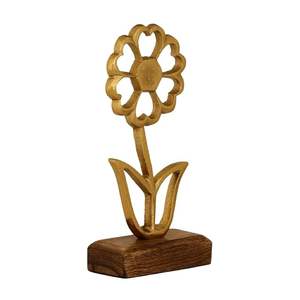 Escultura decorativa de gran tamaño, obra de arte, miniatura, pieza de exhibición, la más vendida - Product Image 3