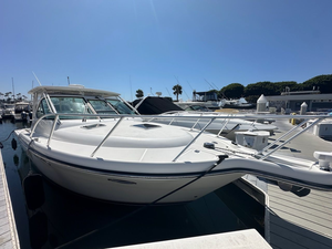 2008 T-i-a-r-a 32 O-p-e-n - Product Image 2