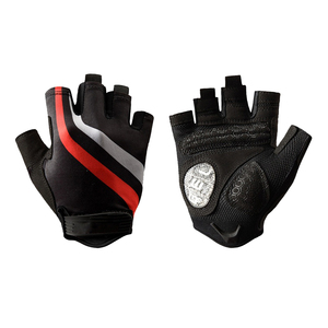 Hand support workout gear with anti <b>slip</b> hold and padded feel fitness training weight lifting gloves for gym daily sessions - Product Image 1