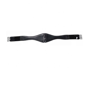 Sangle de cheval en cuir de haute qualité dans un nouveau style - Product Image 5