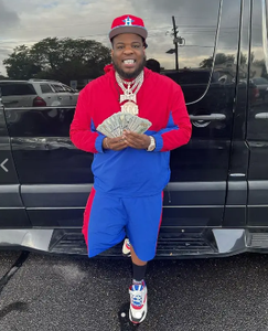 <span class=keywords><strong>Camicia</strong></span> traspirante con cappuccio <span class=keywords><strong>rossa</strong></span> e blu personalizzata da uomo e pantaloncini estivi Casual con tasche laterali completo in due pezzi - Product Image 3