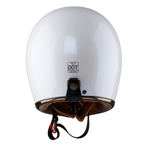 Casco de Motocicleta Integral ROYAL H01 OEM ODM, ABS, Aprobado por DOT, Cierre de Liberación Rápida, Interior Totalmente Extraíble, Nuevo - Product Image 3