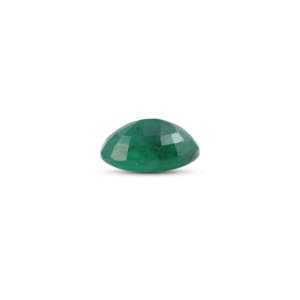 AAA Grade Loose Tanzanite Gemstone 4.5 Carat Emerald Cut for Fine Jewelry - Product Image 3