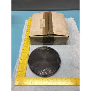 LAM 715-0725-001 ANODIZED CATHODE, 126202 - Équipements et pièces semi-conductrices de confiance de la marque globale Legacy - Product Image 1