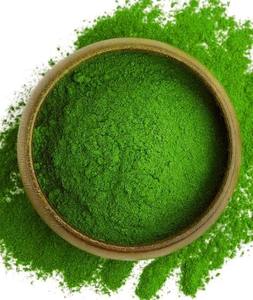 Kemafood Peagreen Food Color <b>Dye</b> for Cake Fondant Frosting Candy Making and Baking Needs Made in Maharashtra - Product Image 1