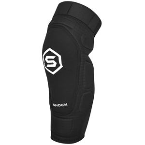 สนับเข่าขายส่ง สีดำ หนา 4 มม. ป้องกันสุขภาพ ออกกำลังกาย เล่นกีฬา บรรเทาอาการปวด พร้อมออกแบบและขนาดตามสั่ง - Product Image 2