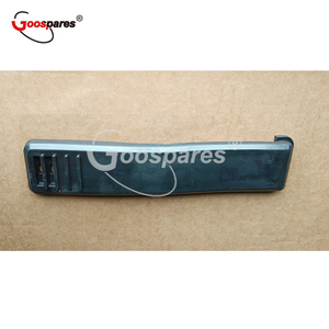 Banda Tensora 21094457 7421094457 2.71250 para Camiones Europeos VOLVO FE VM FM FH RVI Serie D Serie K Kerax <span class=keywords><strong>Magnum</strong></span> Premium - Product Image 1