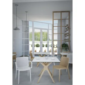 table <b>accessories</b> coffee table computer table <b>desk</b> Big Wholesaler by Zahid Exports home decor furniture from india - Product Image 3