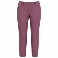 Tenue de travail pour femmes, uniforme de salon de beauté, vêtements de travail pour infirmières, vêtements pour le personnel hospitalier, ensemble de blouses à manches courtes, respectueux de l'environnement