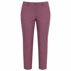 Women's Healthcare <b>Scrub</b> Suit Medical Uniform Nursing Workwear Hospital Staff Clothing Short Sleeve <b>Scrub</b> <b>Set</b> - Product Image 4