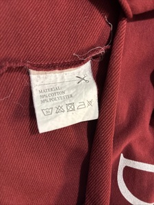 Sudadera con capucha ligera y corta para mujer, talla pequeña, con diseño de “Juego de Tronos” - Product Image 6