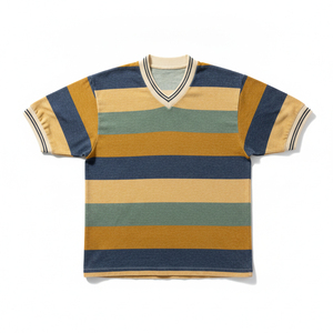 Fabricante de Uniformes de Fútbol Personalizados, Conjunto de Camisetas de Fútbol Sublimadas, Ropa Deportiva de Equipo de Alta Calidad al por Mayor - Product Image 2
