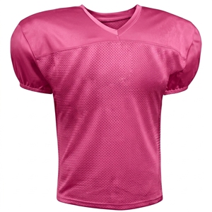 Camiseta de Béisbol Personalizada, Transpirable, Unisex, de Secado Rápido, Cuello en V, Tallas Grandes, Sublimada, Uniforme Deportivo para Entrenamiento de Equipos - Product Image 3