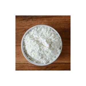 Produit phare : Amidon de tapioca pur et farine de manioc, qualité alimentaire sûre, idéal pour la fabrication de perles de boba et l'encollage textile industriel - Product Image 1