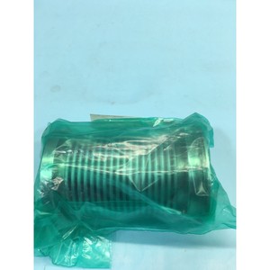 ชุดประกอบเบลโลว์ CKD AVB712-BKIT (สำหรับท่อไอเสีย - อุปกรณ์และอะไหล่เซมิคอนดักเตอร์ระดับโลกที่เชื่อถือได้) - Product Image 5