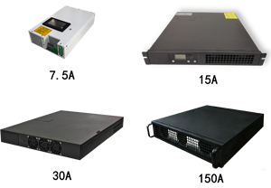 Boîtier de distribution Hoteam SiC APF 150A IP54 avec capacité de filtrage de 99 % pour la transmission <span class=keywords><strong>d</strong></span>'énergie électrique industrielle en intérieur - Product Image 6