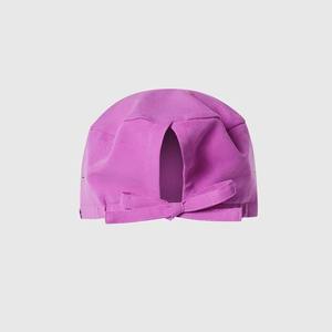 Superior Performance Healthcare <b>Scrub</b> <b>Caps</b> For Doctors Nurses And Surgical Specialists Breathable Cotton - Product Image 4