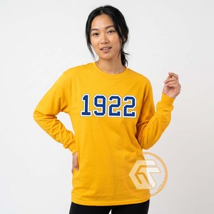 Sudadera Personalizada de Invierno Sigma Gamma Rho, Ecológica, de Algodón y Felpa, Bordada, de Alta Calidad, de Secado Rápido para Mujer - Product Image 4