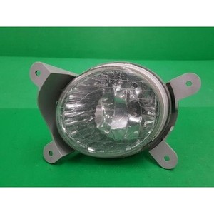 ไฟตัดหมอกซ้ายมือสองสำหรับ Cerato รุ่น 922012F010 - Product Image 1