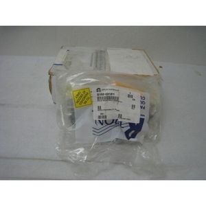 พัดลม AMAT 0150-03181 ช่องเสียบ AC ขนาด 300 มม. DTCU - อุปกรณ์และอะไหล่เซมิคอนดักเตอร์ระดับโลกที่เชื่อถือได้ - Product Image 3
