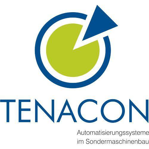 TENACON GmbH logo