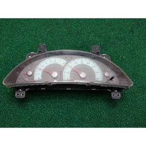 Tableaux de bord d'occasion pour Camry 8380006S0000 - Product Image 1