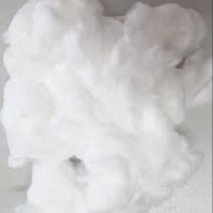 Coton peigné de qualité supérieure, coton peigné blanchi avec prix négociable, vente en gros de textiles (Mme Xavia +84 333371330) - Product Image 5
