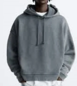 Sudadera Unisex - 100% Algodón - Venta al por Mayor - Sudaderas y Hoodies de Felpa Suave Diseñados para Comodidad Durante Todo el Día - Sudadera - Hoodies - Product Image 5