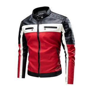 Chaqueta de Aventura al por Mayor, Construcción Multicapa, Marca Privada, Precio de Exportación Global Directo - Product Image 6