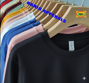 High Quality Knitted Digital Print Graphic Drop Shoulder Breathable 180g <b>Polyester</b> Cotton Casual Men's <b>Tshirt</b> All Season - Product Image 1