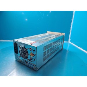 Varius dual 929-7011S006ที่ใช้เป็นชิ้นส่วนอุปกรณ์เซมิคอนดักเตอร์รุ่นเก่า - Product Image 1